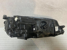 Laden Sie das Bild in den Galerie-Viewer, Frontscheinwerfer VW Golf VII I 5G1941081 Full LED Links Scheinwerfer Headlight SCH6478917597vj