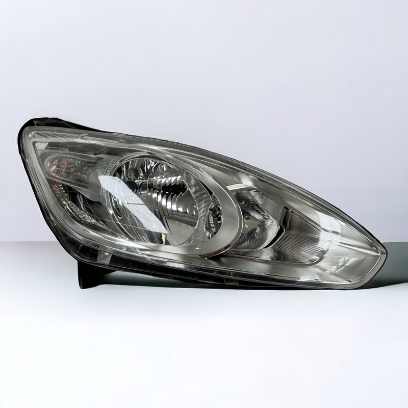 Frontscheinwerfer Ford Cmax C-Max AM51-13W029-AF Rechts Scheinwerfer Headlight