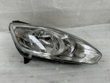 Load image into Gallery viewer, Frontscheinwerfer Ford Cmax C-Max AM51-13W029-AF Rechts Scheinwerfer Headlight