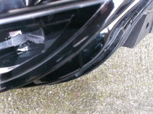 Load image into Gallery viewer, Frontscheinwerfer VW Tiguan 5NB941081D LED Links Scheinwerfer Headlight