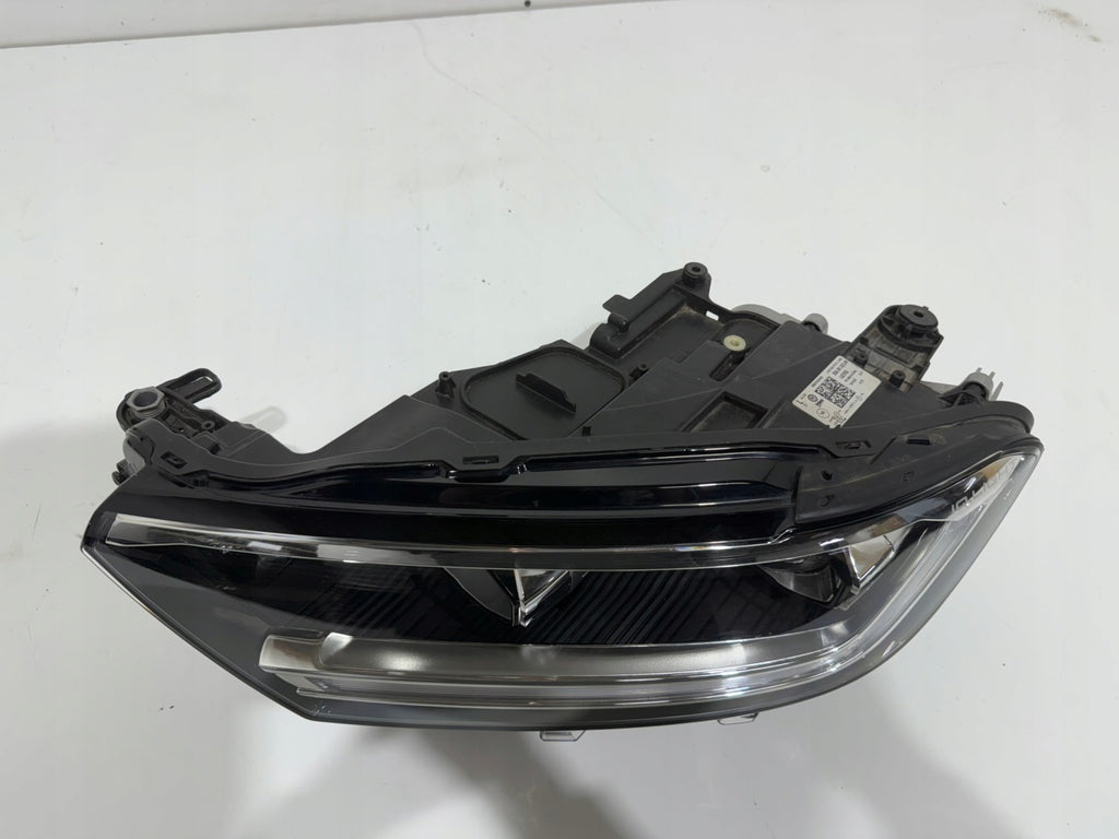 Frontscheinwerfer VW T-Roc 2GA941035AH Links Scheinwerfer Headlight SCH4093454225zi