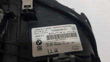 Load image into Gallery viewer, Frontscheinwerfer BMW 5 G31 G30 7439209-01 LED Links Scheinwerfer Headlight