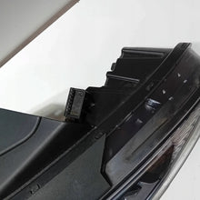 Laden Sie das Bild in den Galerie-Viewer, Frontscheinwerfer Hyundai Elantra 92102F2 92102F2600 Rechts Headlight