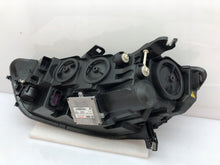 Laden Sie das Bild in den Galerie-Viewer, Frontscheinwerfer Audi A6 C7 4G0941006F Rechts Scheinwerfer Headlight