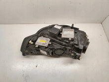 Laden Sie das Bild in den Galerie-Viewer, Frontscheinwerfer Audi A3 8V0941031 Xenon Links Scheinwerfer Headlight