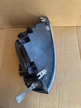 Laden Sie das Bild in den Galerie-Viewer, Frontscheinwerfer VW Sharan 0301182201 Links Scheinwerfer Headlight SCH8392727435gk