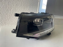 Load image into Gallery viewer, Frontscheinwerfer VW T-Cross T Cross Tcross 2GM941035B LED Rechts oder Links SCH3971081753mp