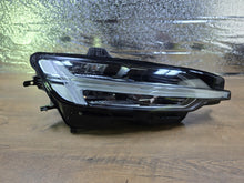 Load image into Gallery viewer, Frontscheinwerfer Volvo S60 V60 31656888 Full LED Rechts Scheinwerfer Headlight SCH5304571608go