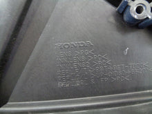 Laden Sie das Bild in den Galerie-Viewer, Frontscheinwerfer Honda Cr-V IV 7Y4E5 Xenon Rechts Scheinwerfer Headlight SCH4021563685yx