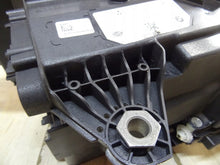 Load image into Gallery viewer, Frontscheinwerfer BMW X1 5A5BD47-02 LED Links Scheinwerfer Headlight SCH9616143282uk