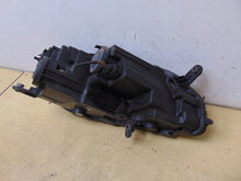 Load image into Gallery viewer, Frontscheinwerfer VW Passat B7 3AB941005 Links Scheinwerfer Headlight