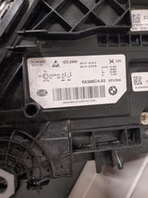Laden Sie das Bild in den Galerie-Viewer, Frontscheinwerfer BMW 5 G31 G30 5A388C4-03 Rechts Scheinwerfer Headlight SCH1541943655mi
