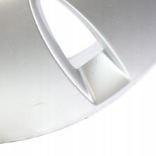 Laden Sie das Bild in den Galerie-Viewer, 1x Alufelge 16 Zoll 7.0" 5x112 35ET Glanz Silber 4F0601025N Audi A6 C6 Rim Wheel FEL1052218830ih