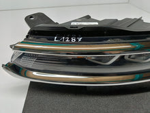 Laden Sie das Bild in den Galerie-Viewer, Frontscheinwerfer Citroën C3 III 9819435680 LED Links Scheinwerfer Headlight