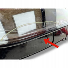 Load image into Gallery viewer, Frontscheinwerfer Audi Q5 80A941033F Links Scheinwerfer Headlight