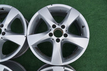 Load image into Gallery viewer, 4x Alufelge 17 Zoll 7.0" 5x112 51ET A4474012200 Mercedes-Benz Vito W447 FEL5086948643zk