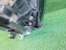 Laden Sie das Bild in den Galerie-Viewer, Frontscheinwerfer Opel Astra Gtc Cascada 13281281 Rechts Scheinwerfer Headlight