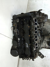 Load image into Gallery viewer, Motor BMW E90 N47D20C 2.0 257TKm Diesel Engine Unkomplett