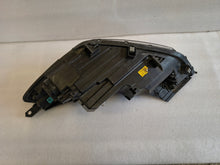 Laden Sie das Bild in den Galerie-Viewer, Frontscheinwerfer Hyundai Tucson 92102D7700 Rechts Scheinwerfer Headlight SCH5438072943ti