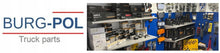 Laden Sie das Bild in den Galerie-Viewer, Frontscheinwerfer 3148186 2674391 Rechts Scheinwerfer Headlight SCH3907305092vg