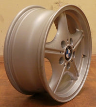 Load image into Gallery viewer, 1x Alufelge 16 Zoll 7.0" 5x120 46ET 1092260 BMW Z3 E36 Rim Wheel FEL8579566174wc