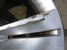 Load image into Gallery viewer, 1x Alufelge 18 Zoll 7.0" 5x112 45ET Glanz Silber 57A601025 Skoda Kodiaq FEL9227766101dg