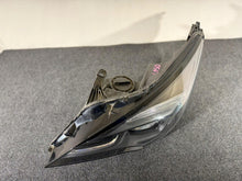 Laden Sie das Bild in den Galerie-Viewer, Frontscheinwerfer Opel Astra 39195688 LED Links Scheinwerfer Headlight SCH5802962088qc