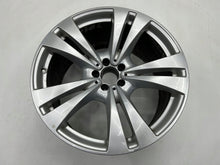 Load image into Gallery viewer, 1x Alufelge 21 Zoll 11.0" 5x112 38ET A2924011100 Mercedes-Benz Gle Coupe FEL8942162665gb