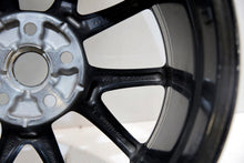 Laden Sie das Bild in den Galerie-Viewer, 1x Alufelge 18 Zoll 8.5" 5x114.3 1044221-00-C Tesla Model 3 Rim Wheel FEL8293253944ll