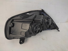 Laden Sie das Bild in den Galerie-Viewer, Frontscheinwerfer Ford Transit Custom JK21-13W030-DJ Rechts oder Links SCH3488371727cx