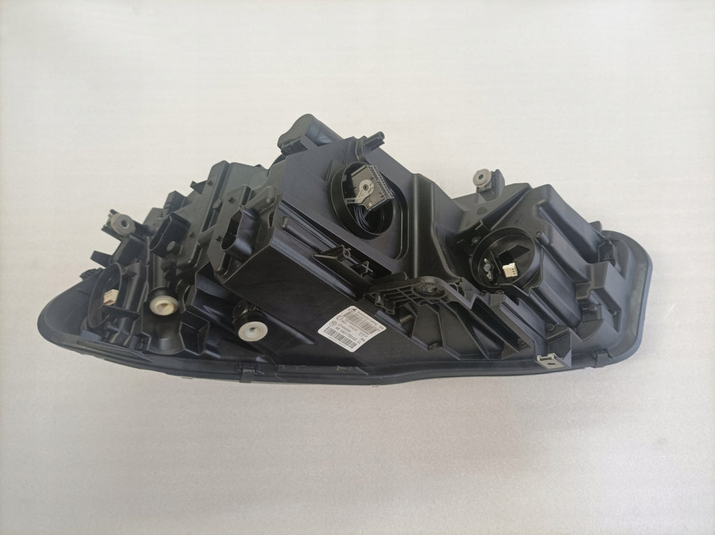 Frontscheinwerfer BMW F45 F46 5A017B2-02 Full LED Rechts Scheinwerfer Headlight SCH9235436790ih