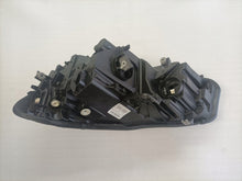 Laden Sie das Bild in den Galerie-Viewer, Frontscheinwerfer BMW F45 F46 5A017B2-02 Full LED Rechts Scheinwerfer Headlight SCH9235436790ih