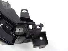 Load image into Gallery viewer, Frontscheinwerfer Mazda 6 GRF5-51030 LED Rechts Scheinwerfer Headlight SCH7058536379bl