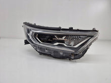 Load image into Gallery viewer, Frontscheinwerfer Toyota Rav 4 8990842030 Rechts Scheinwerfer Headlight SCH4172496830wc