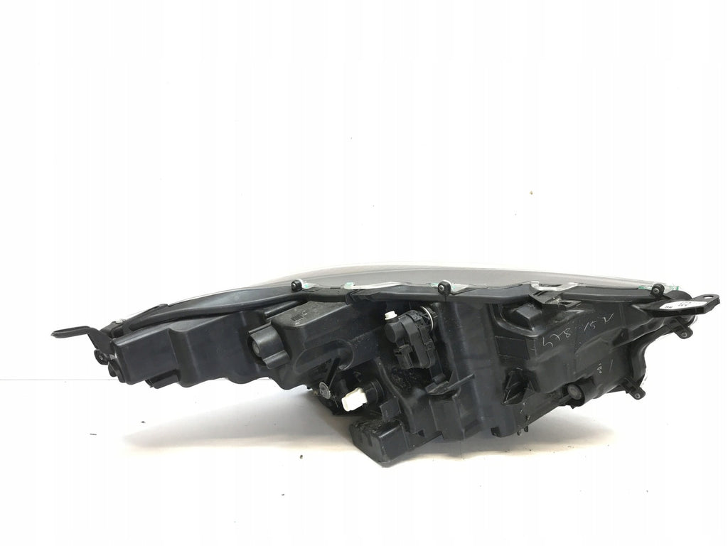 Frontscheinwerfer Toyota Yaris K0-8EU EUK0-8 Full LED Rechts oder Links