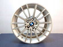 Load image into Gallery viewer, 1x Alufelge 19 Zoll 8.5" 5x120 BMW Rim Wheel FEL7964736206py