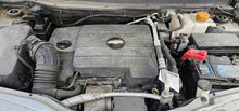 Laden Sie das Bild in den Galerie-Viewer, Motor Chevrolet Captiva Z22D1 2.2 CDTI.VCDI 215TKm 2013 Diesel Engine Komplett MOT3783160124qu