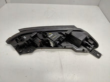 Laden Sie das Bild in den Galerie-Viewer, Frontscheinwerfer Hyundai Kona LED Links Scheinwerfer Headlight SCH9744057138ag