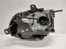 Laden Sie das Bild in den Galerie-Viewer, Frontscheinwerfer Mini F56 F55 8738651 Links Scheinwerfer Headlight SCH8479736766lv