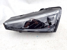 Laden Sie das Bild in den Galerie-Viewer, Frontscheinwerfer Skoda Scala 657941015A 992941571 LED Links Headlight SCH3449274214sb