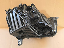 Laden Sie das Bild in den Galerie-Viewer, Frontscheinwerfer Audi Q3 83A941033 Links Scheinwerfer Headlight