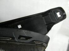 Laden Sie das Bild in den Galerie-Viewer, Frontscheinwerfer Mitsubishi Space Star Links Scheinwerfer Headlight