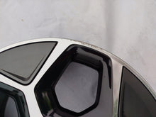 Laden Sie das Bild in den Galerie-Viewer, 1x Alufelge 18 Zoll 8.0&quot; 5x110 9843281680 Opel Rim Wheel