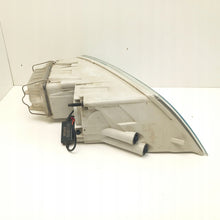 Laden Sie das Bild in den Galerie-Viewer, Frontscheinwerfer Skoda Octavia I VP4SHX13K046BA Links Scheinwerfer Headlight SCH3835212730jf