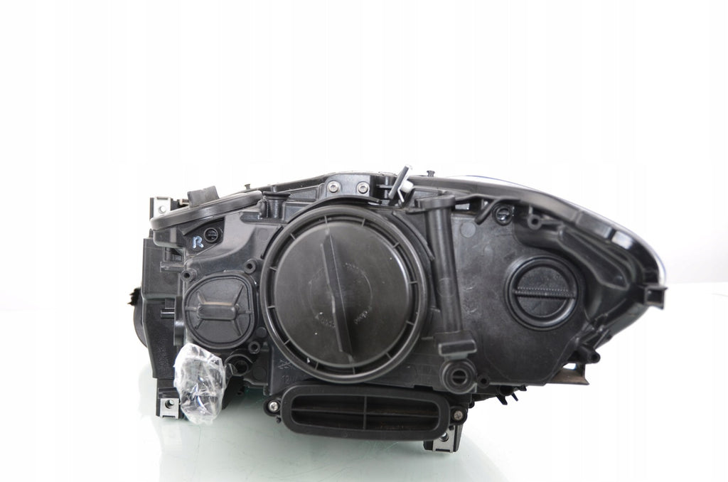 Frontscheinwerfer BMW F11 F10 7203240-12 LED Rechts Scheinwerfer Headlight SCH9778885499tj