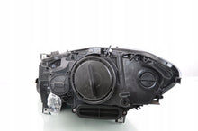 Laden Sie das Bild in den Galerie-Viewer, Frontscheinwerfer BMW F11 F10 7203240-12 LED Rechts Scheinwerfer Headlight SCH9778885499tj