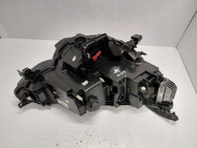 Load image into Gallery viewer, Frontscheinwerfer Renault Megane IV 90060928 Full LED Links Headlight SCH2530773362bd