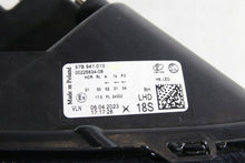 Load image into Gallery viewer, Frontscheinwerfer Skoda Karoq 57B941010 00225634-08 LED Rechts Headlight SCH6445489989ls