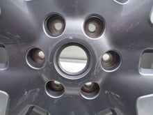 Load image into Gallery viewer, 1x Alufelge 18 Zoll 7.0" 6x139.7 53 5ET 52910-CG920 Hyundai Rim Wheel FEL2304523719ai