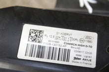 Load image into Gallery viewer, Frontscheinwerfer Ford C-Max Cmax II F1CB-13D152-AF Xenon Rechts Headlight SCH2126673781nw